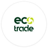 Logo Eco Trade