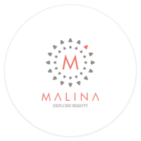 Logo Malina