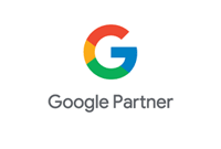 Berrytech é parceiro Google